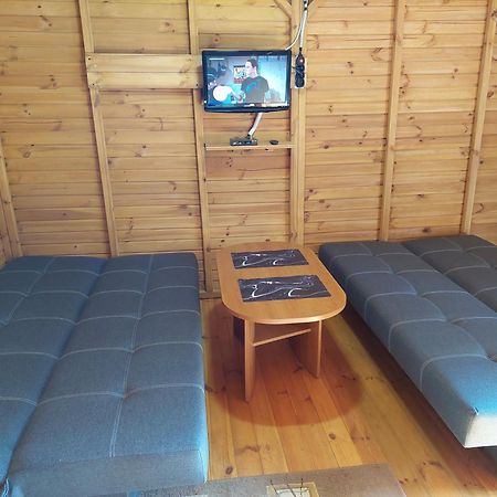 Apartament 59 , Ranczoturystyka Bielawa Sudety المظهر الخارجي الصورة