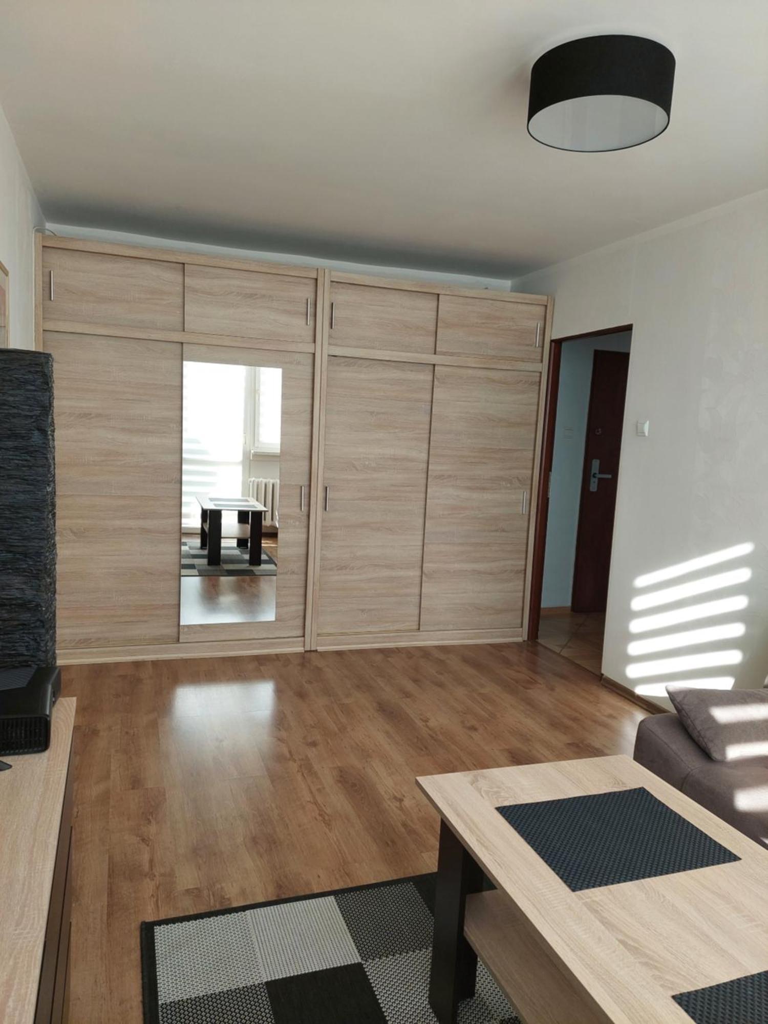 Apartament 59 , Ranczoturystyka Bielawa Sudety المظهر الخارجي الصورة