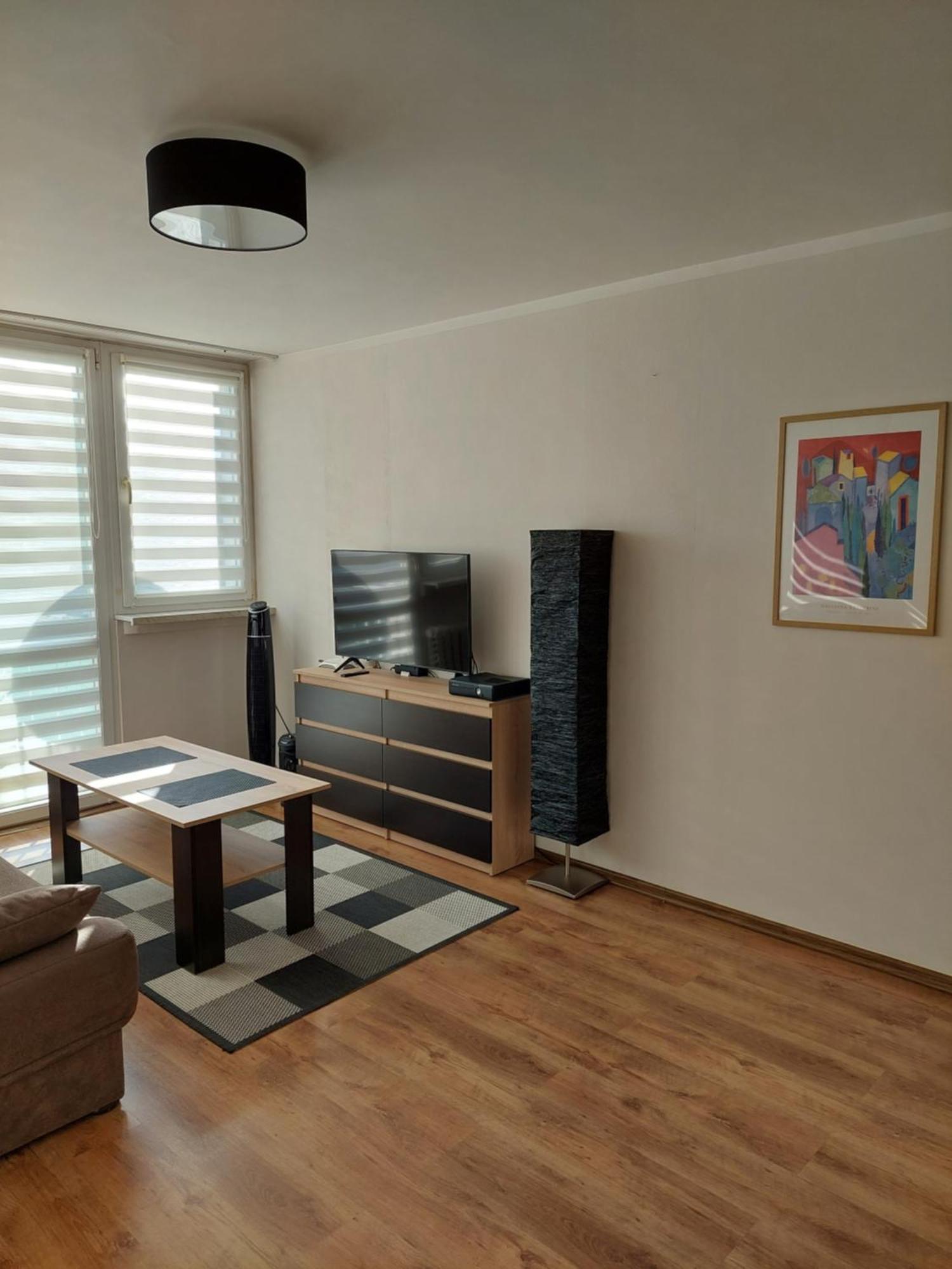Apartament 59 , Ranczoturystyka Bielawa Sudety المظهر الخارجي الصورة