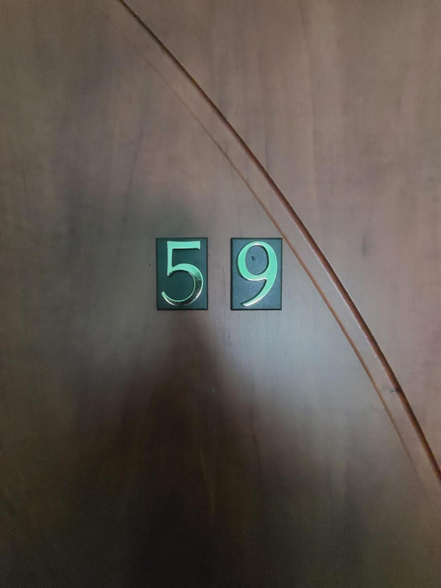 Apartament 59 , Ranczoturystyka Bielawa Sudety المظهر الخارجي الصورة