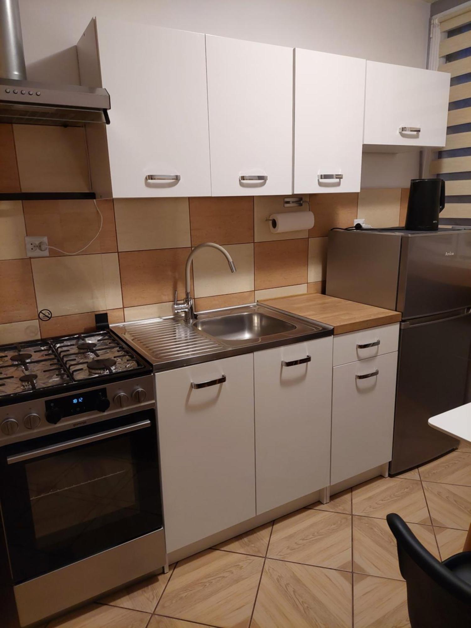 Apartament 59 , Ranczoturystyka Bielawa Sudety المظهر الخارجي الصورة