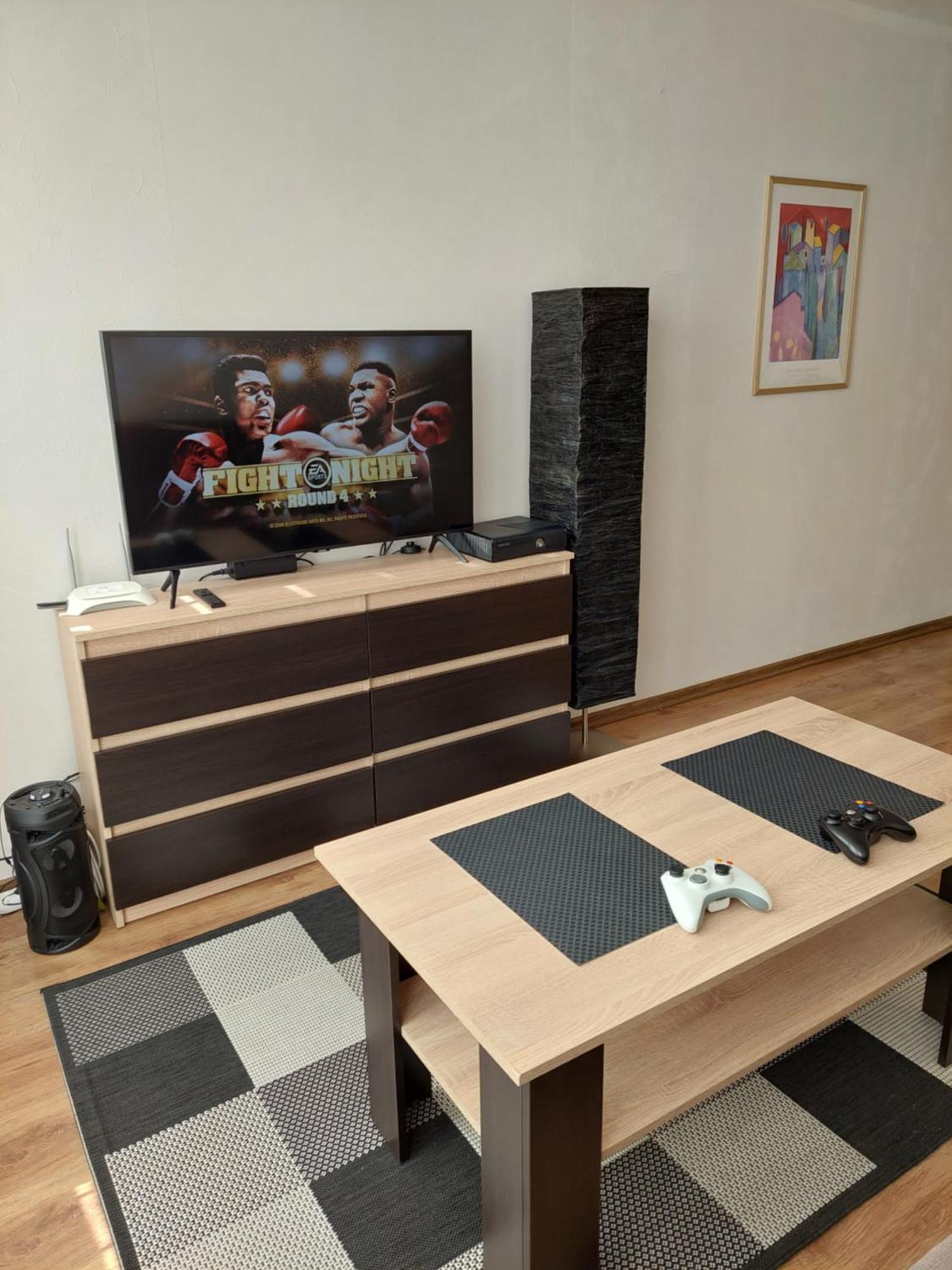 Apartament 59 , Ranczoturystyka Bielawa Sudety المظهر الخارجي الصورة