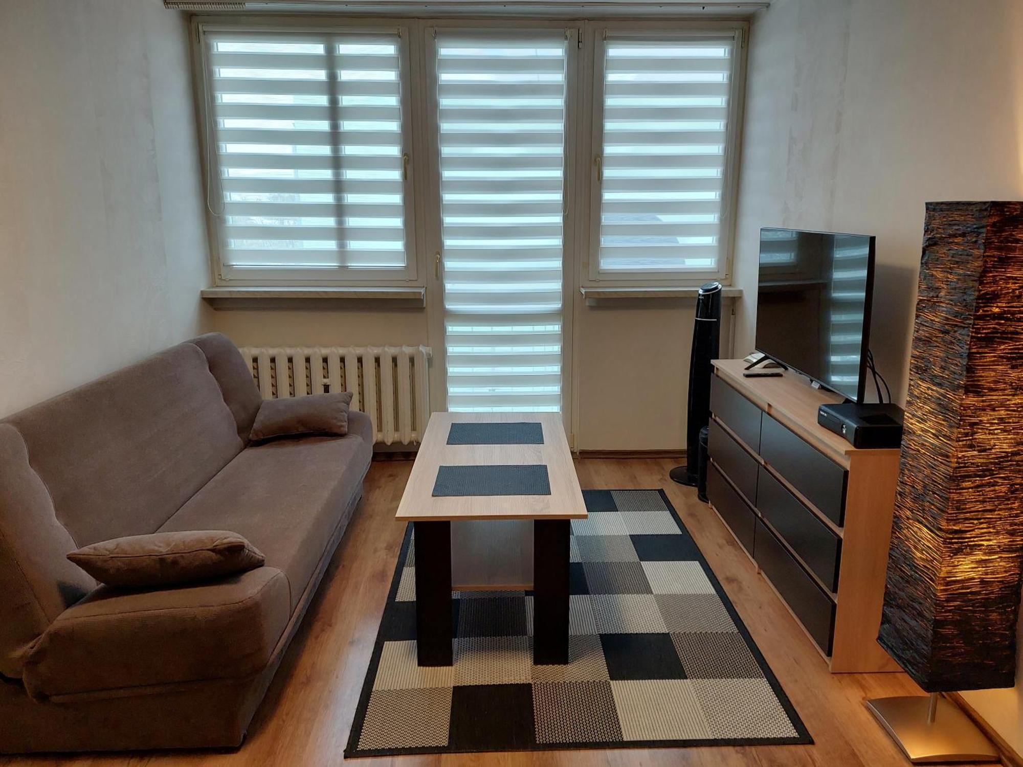 Apartament 59 , Ranczoturystyka Bielawa Sudety المظهر الخارجي الصورة
